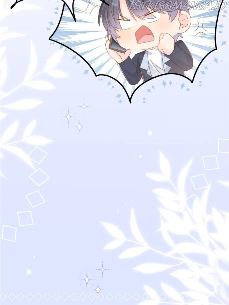 The boss is three and a half years old Chapter 163 - page 47