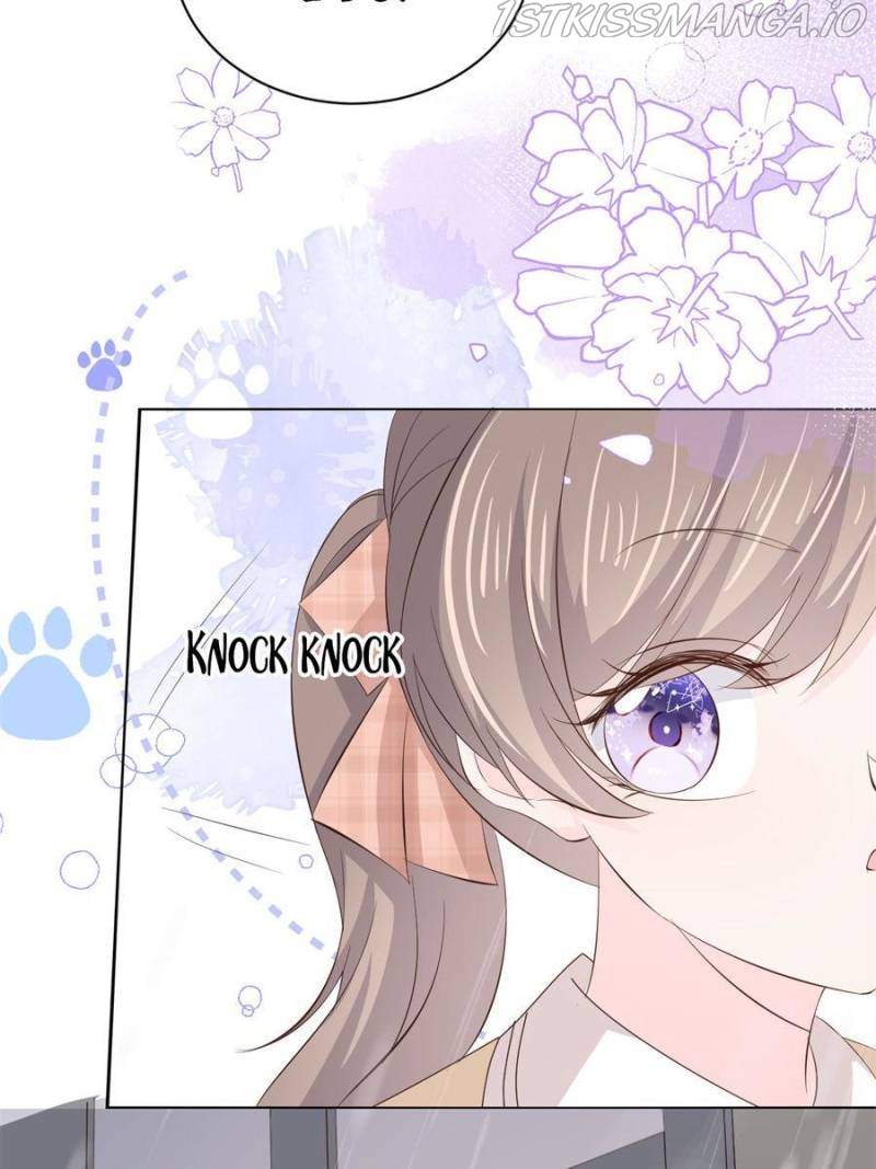 The boss is three and a half years old Chapter 162 - page 38