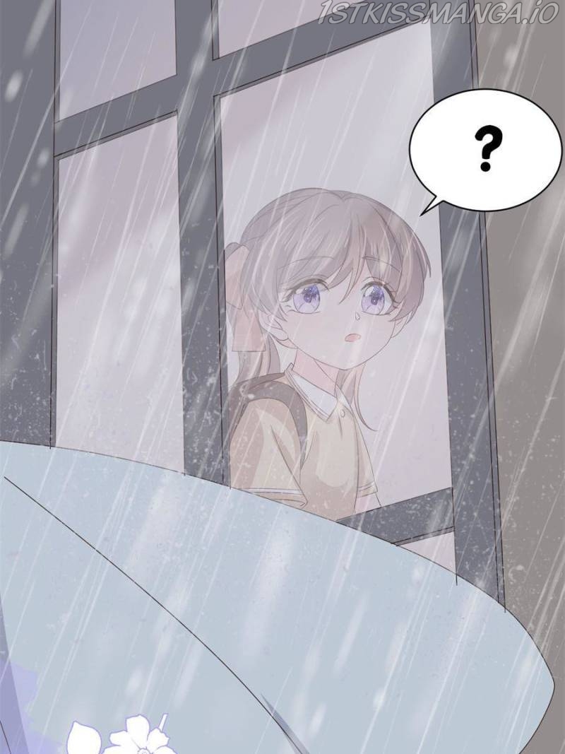 The boss is three and a half years old Chapter 162 - page 39