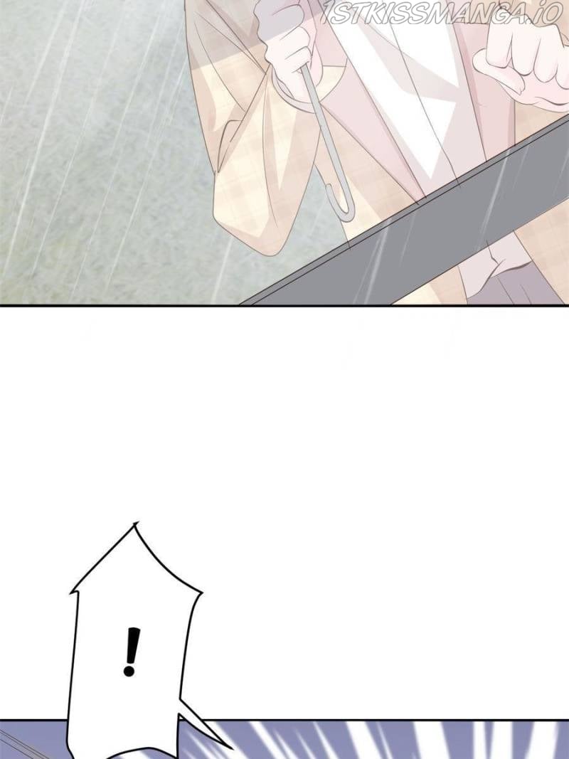 The boss is three and a half years old Chapter 162 - page 42