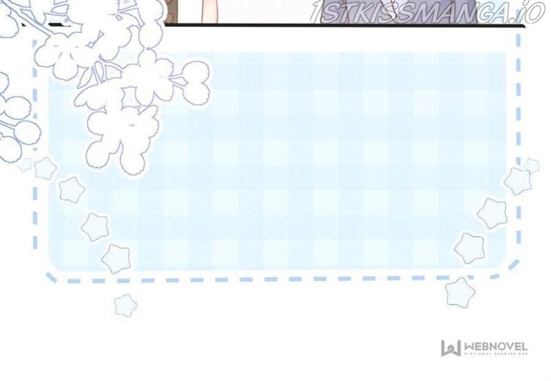 The boss is three and a half years old Chapter 161 - page 36