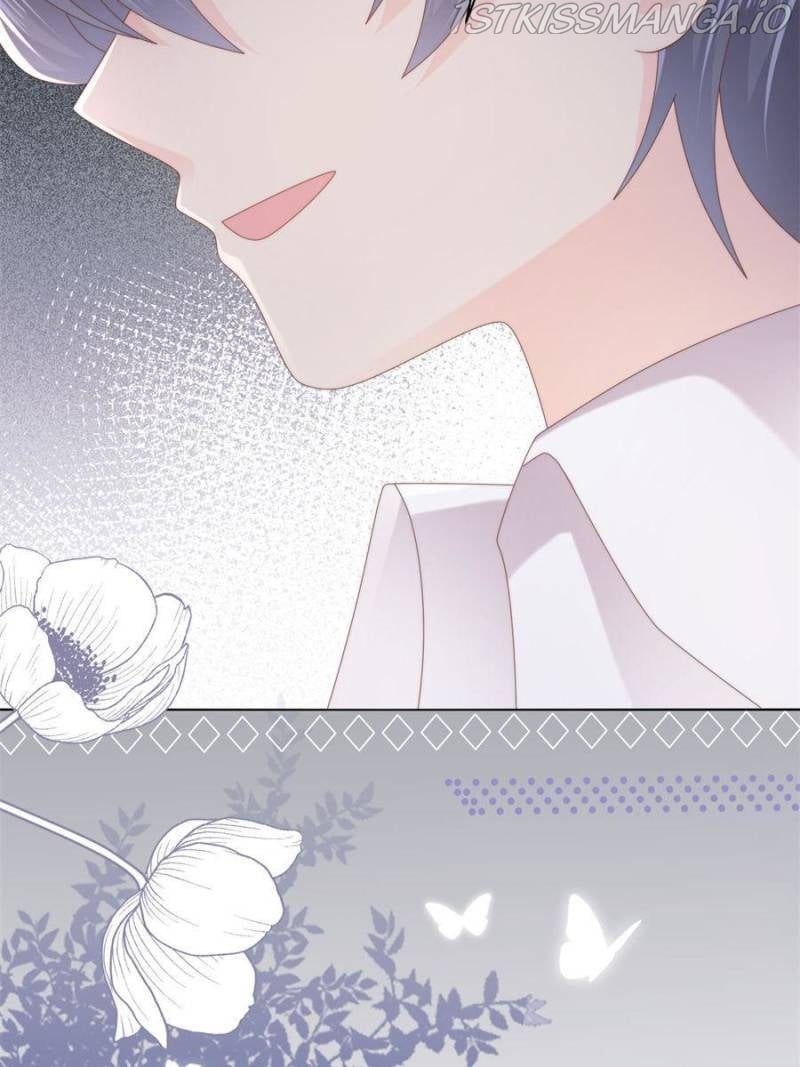 The boss is three and a half years old Chapter 159 - page 35