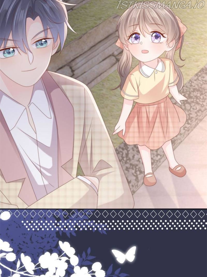 The boss is three and a half years old Chapter 159 - page 38