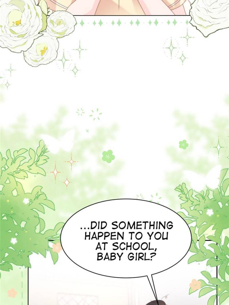 The boss is three and a half years old chapter 155 - page 2