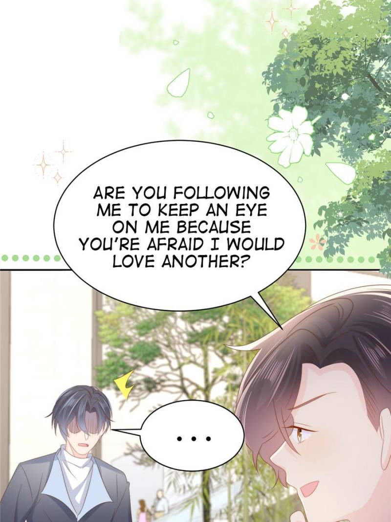 The boss is three and a half years old chapter 155 - page 36