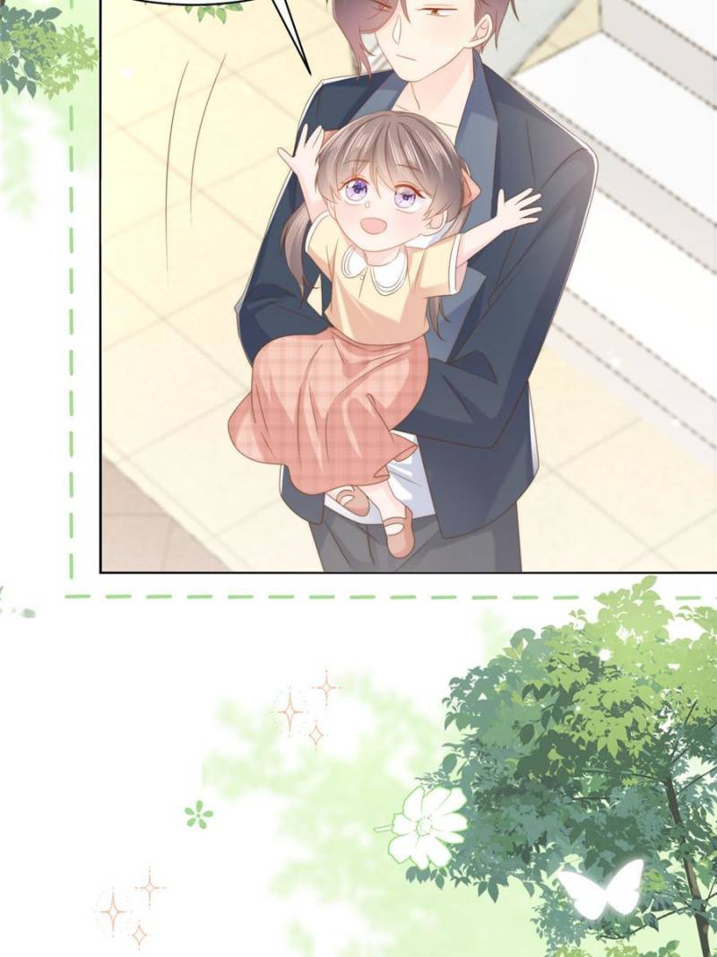 The boss is three and a half years old chapter 155 - page 38