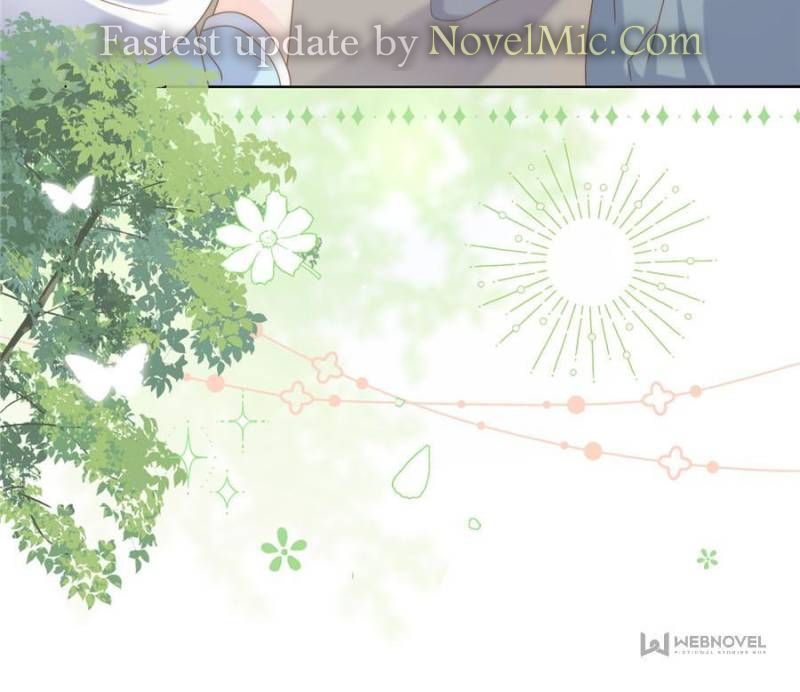 The boss is three and a half years old chapter 155 - page 45