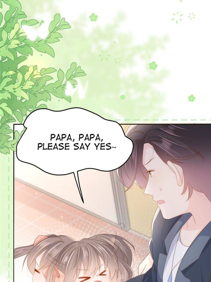 The boss is three and a half years old chapter 155 - page 5