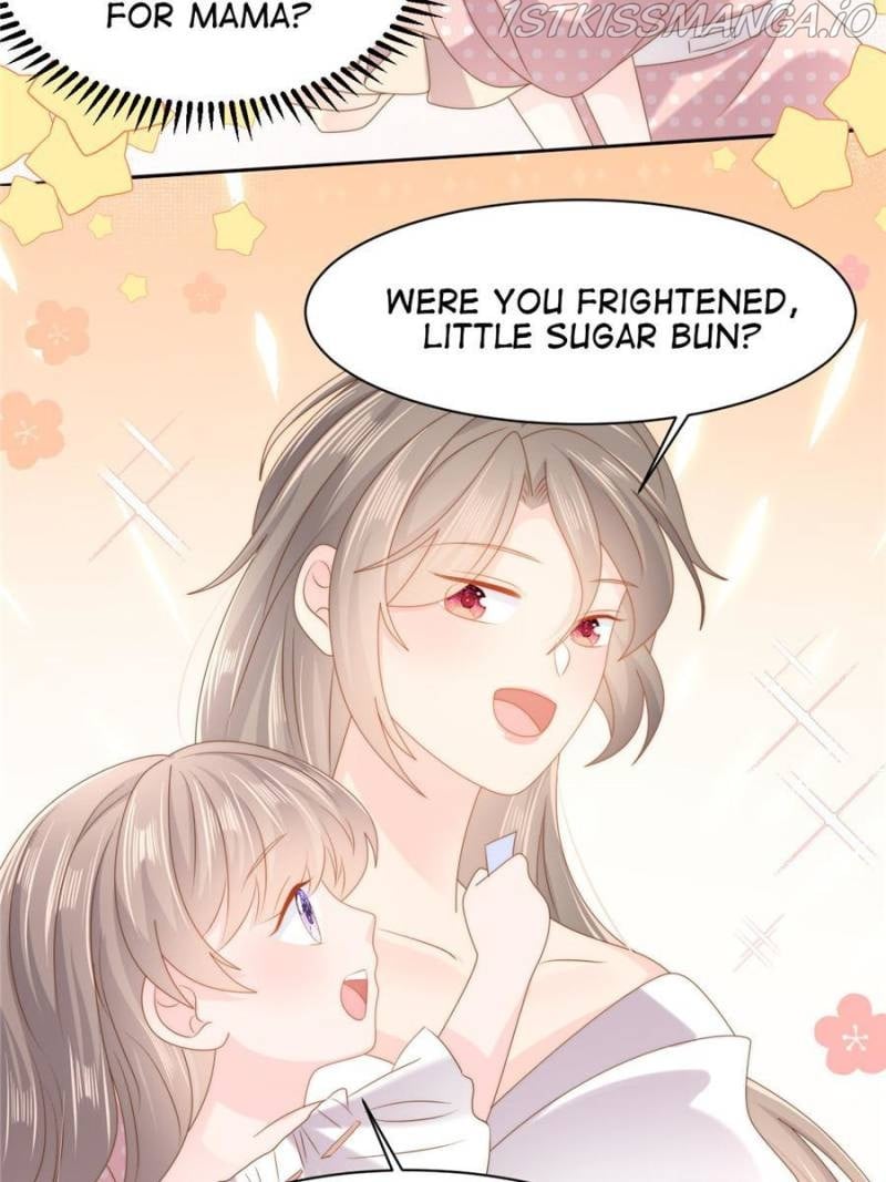 The boss is three and a half years old chapter 150 - page 29