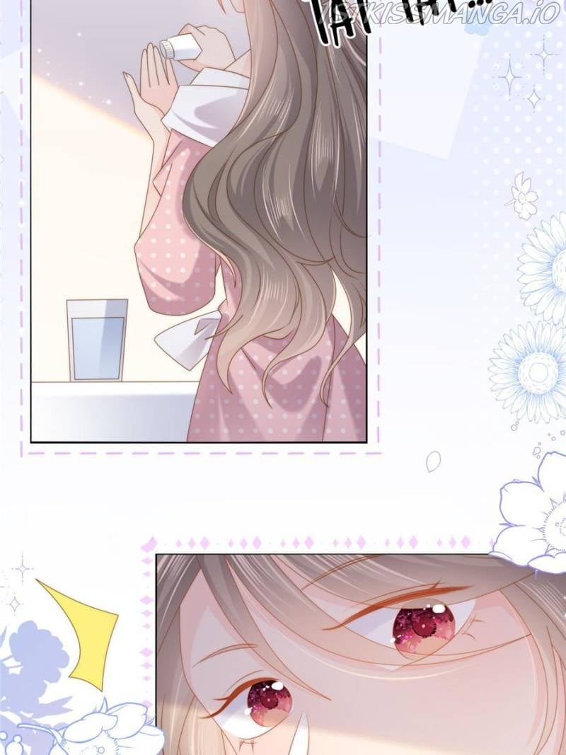 The boss is three and a half years old chapter 150 - page 8
