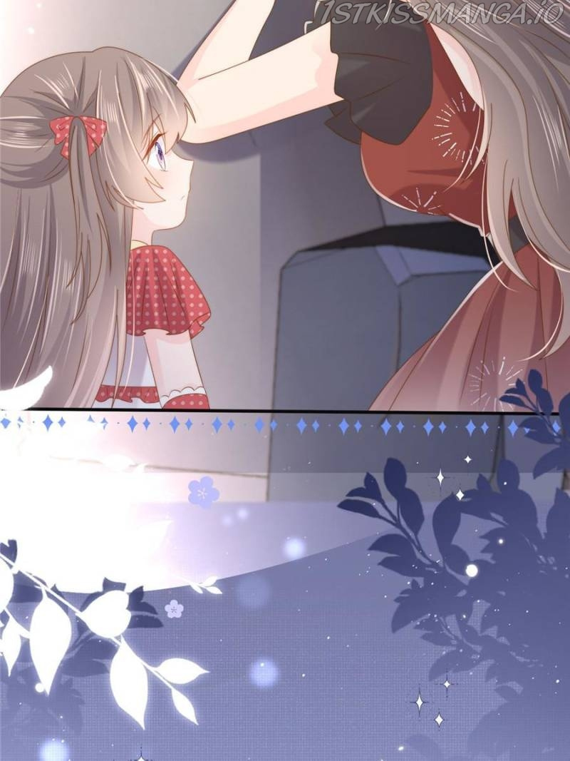 The boss is three and a half years old chapter 149 - page 14