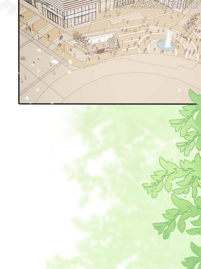 The boss is three and a half years old chapter 148 - page 29