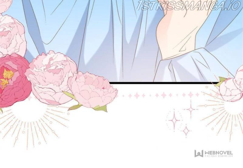 The boss is three and a half years old chapter 147 - page 36