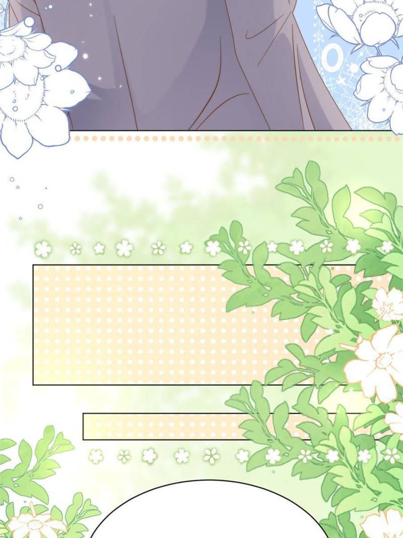 The boss is three and a half years old chapter 136 - page 17
