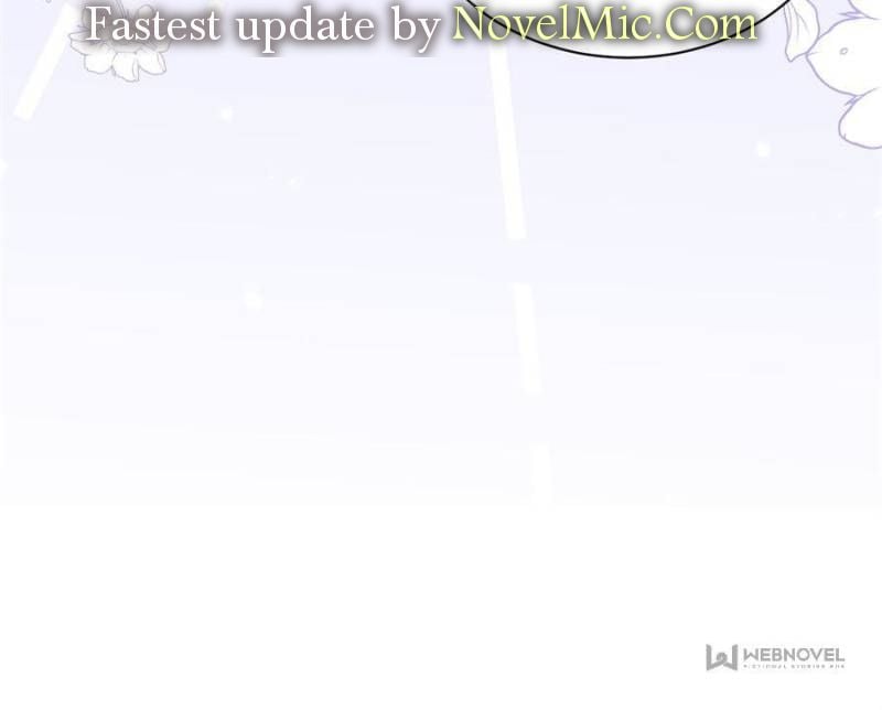 The boss is three and a half years old chapter 123 - page 67