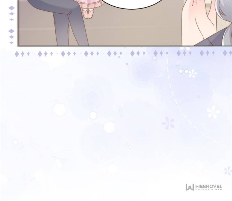 The boss is three and a half years old chapter 119 - page 30