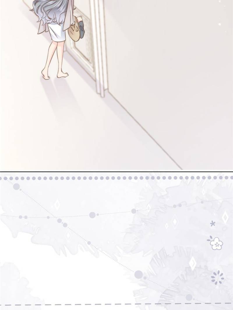 The boss is three and a half years old chapter 115 - page 24