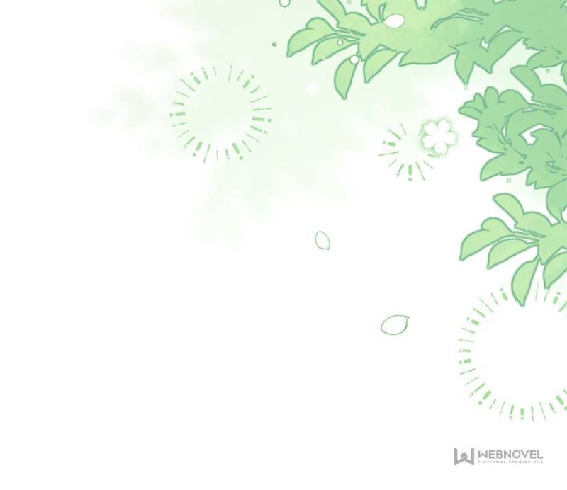The boss is three and a half years old chapter 115 - page 45