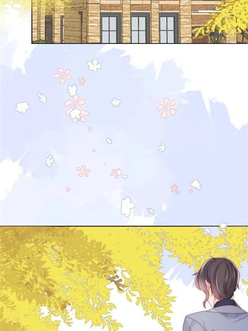 The boss is three and a half years old chapter 106 - page 36