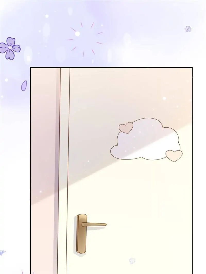 The boss is three and a half years old chapter 97 - page 16