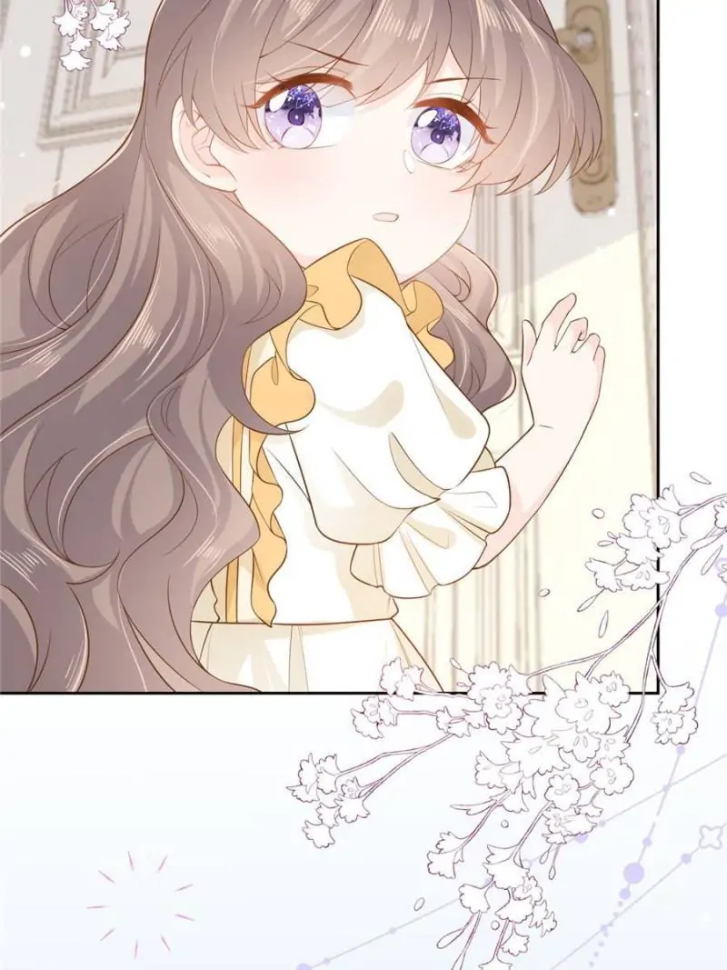 The boss is three and a half years old chapter 97 - page 19