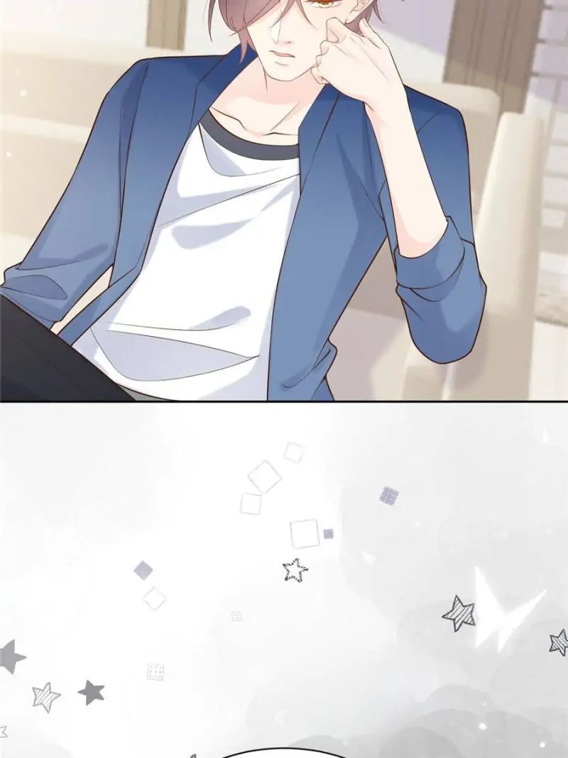 The boss is three and a half years old chapter 97 - page 63