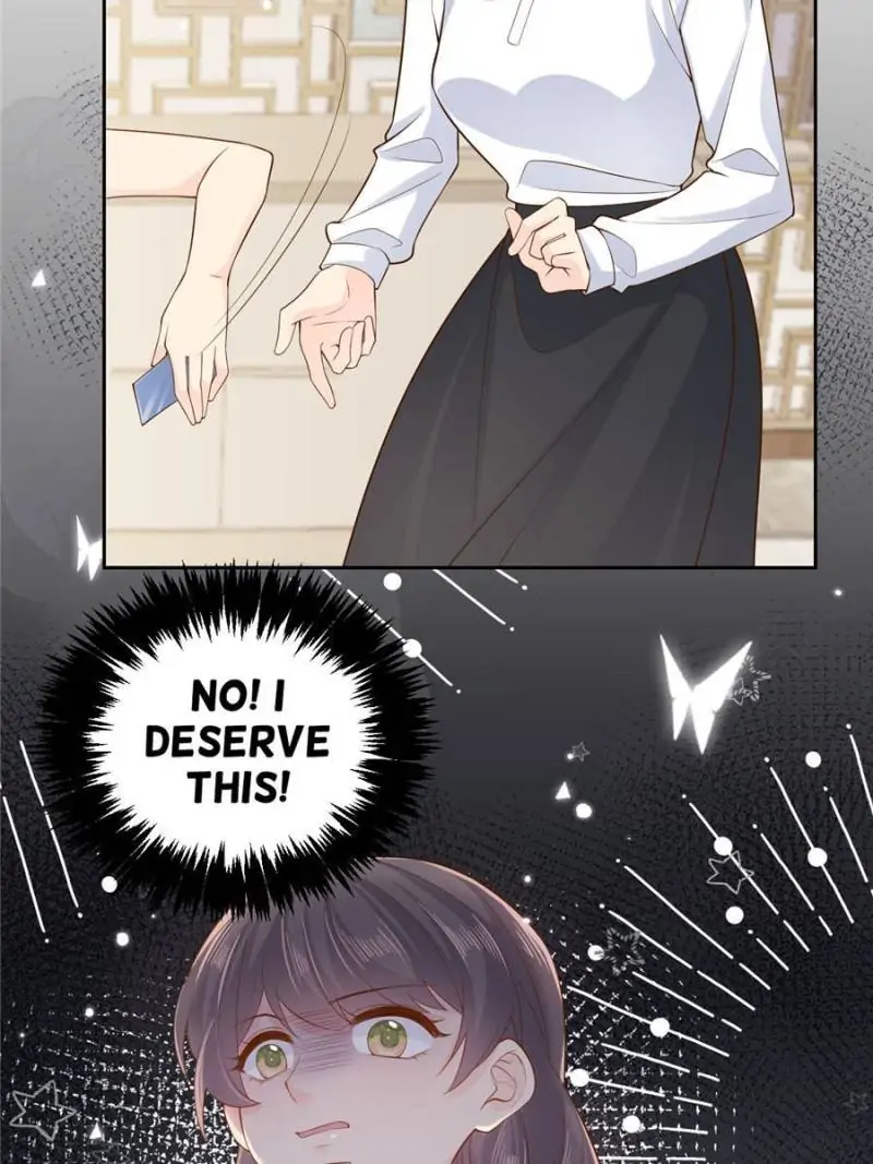 The boss is three and a half years old chapter 97 - page 66