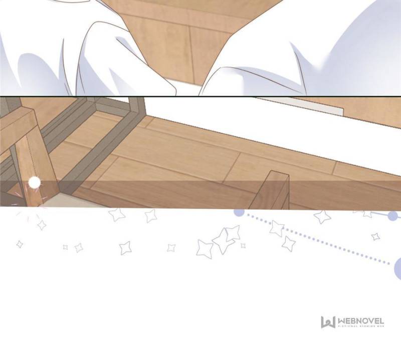 The boss is three and a half years old chapter 94 - page 30