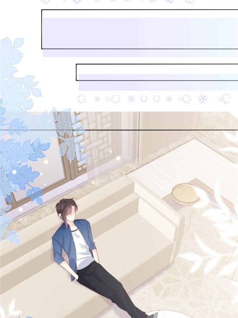 The boss is three and a half years old chapter 94 - page 40