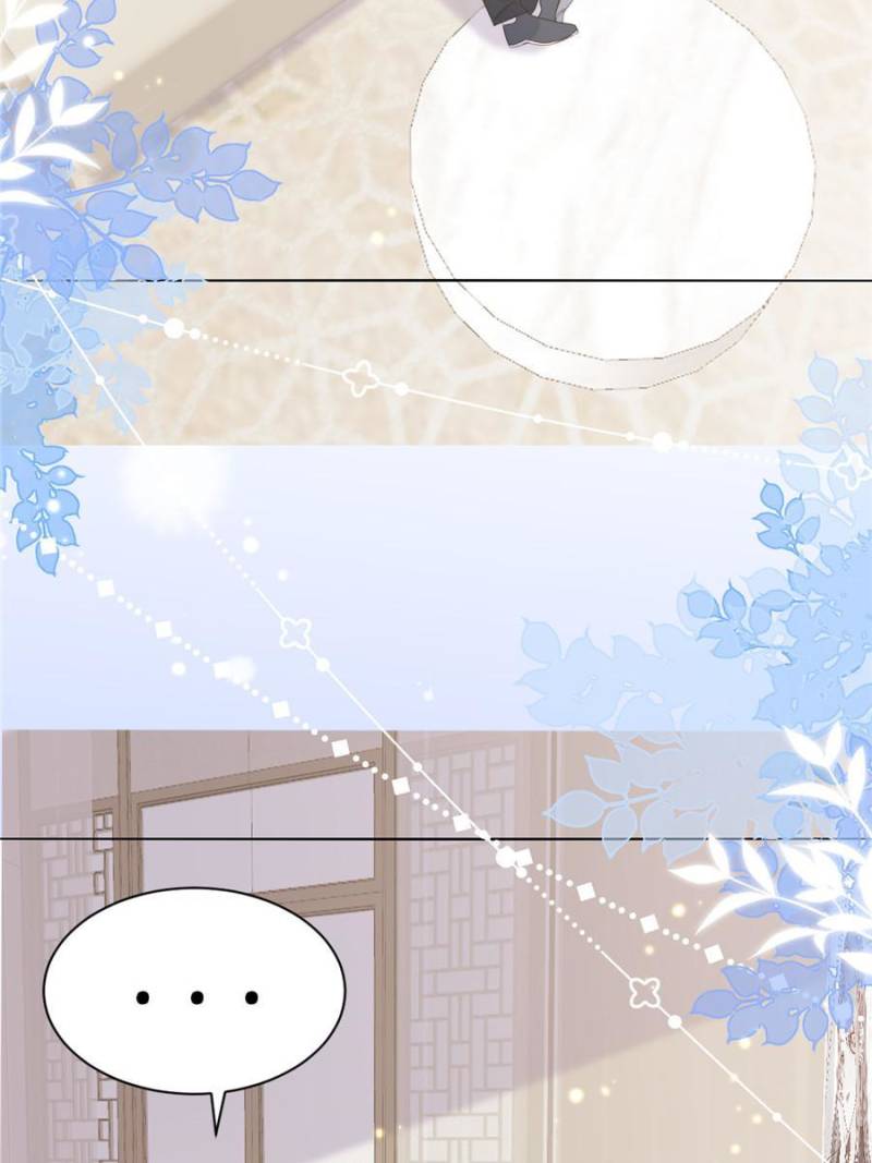 The boss is three and a half years old chapter 94 - page 41