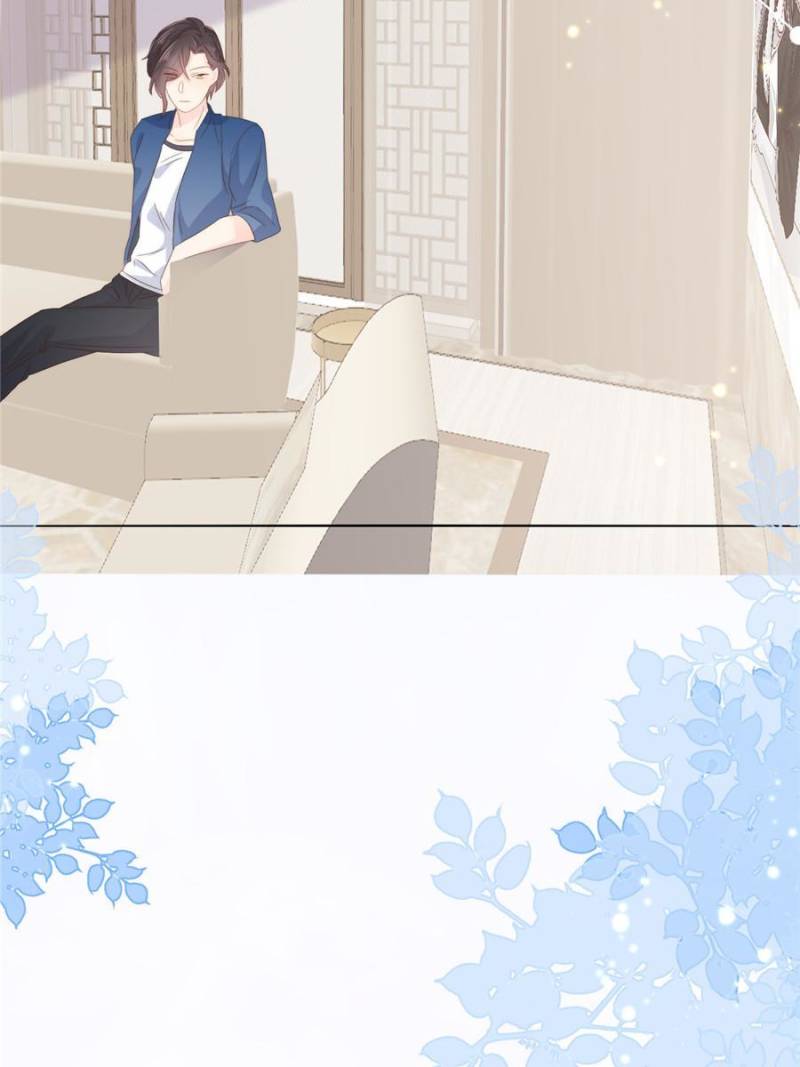 The boss is three and a half years old chapter 94 - page 42