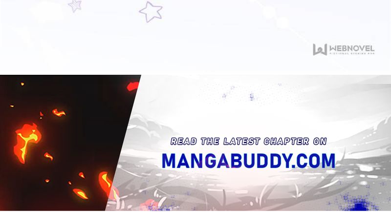 The boss is three and a half years old chapter 94 - page 61