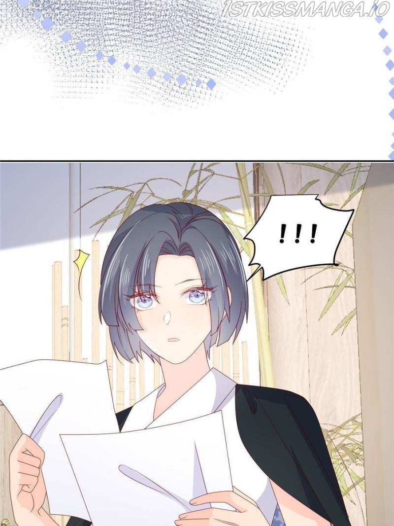 The boss is three and a half years old chapter 93 - page 64