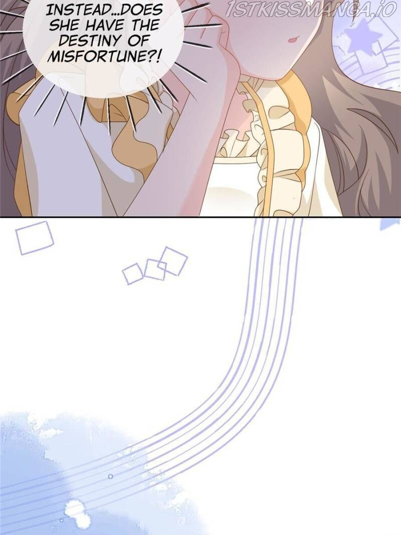 The boss is three and a half years old chapter 91 - page 11