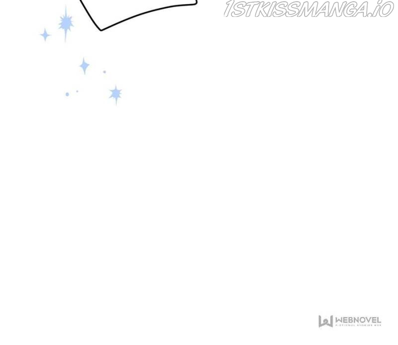 The boss is three and a half years old chapter 90 - page 15