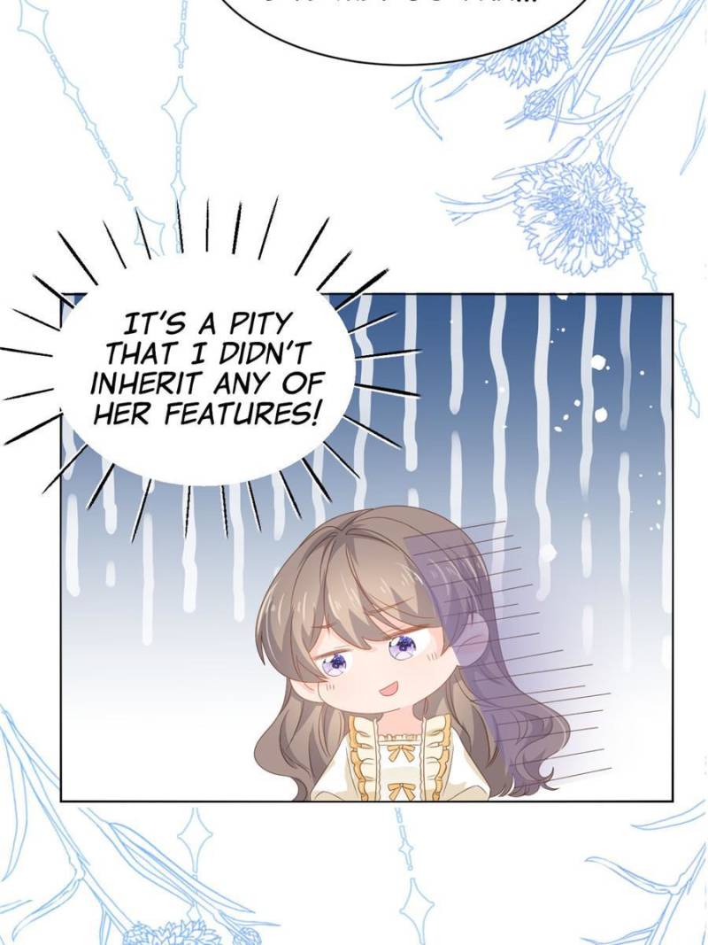 The boss is three and a half years old chapter 88 - page 32