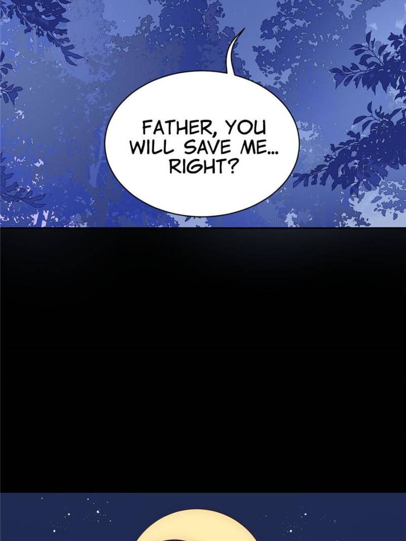 The boss is three and a half years old chapter 84 - page 63
