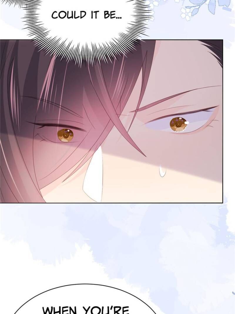 The boss is three and a half years old chapter 80 - page 35