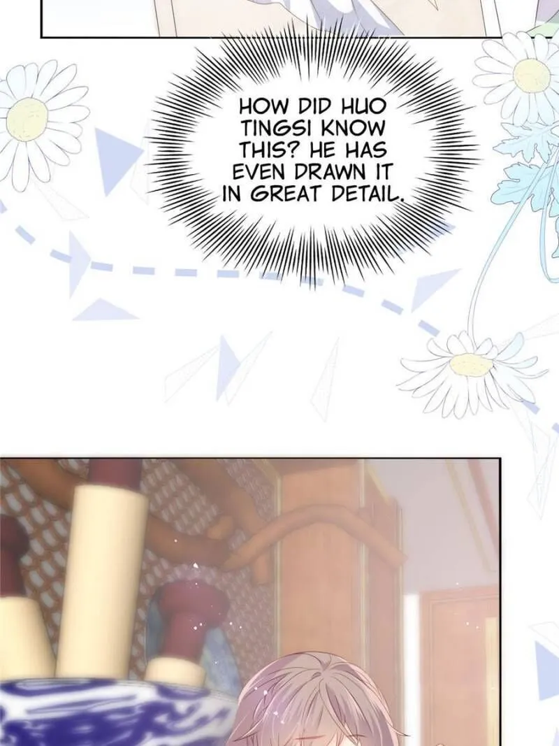 The boss is three and a half years old chapter 77 - page 2