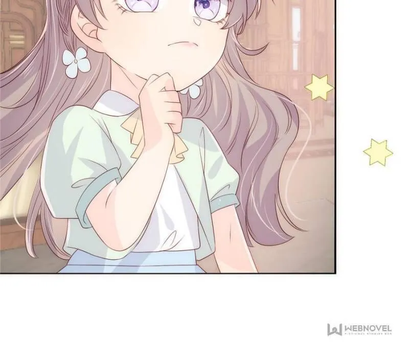 The boss is three and a half years old chapter 77 - page 29