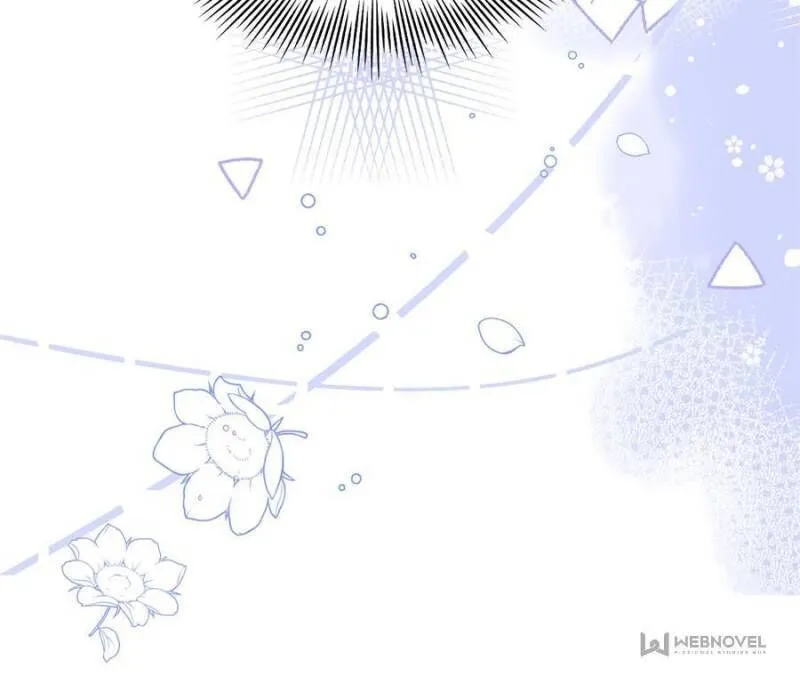 The boss is three and a half years old chapter 76 - page 45