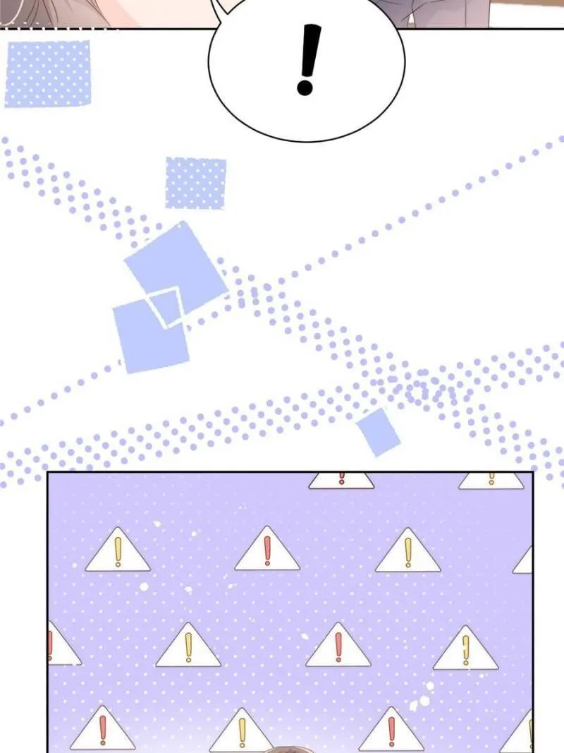 The boss is three and a half years old chapter 76 - page 52