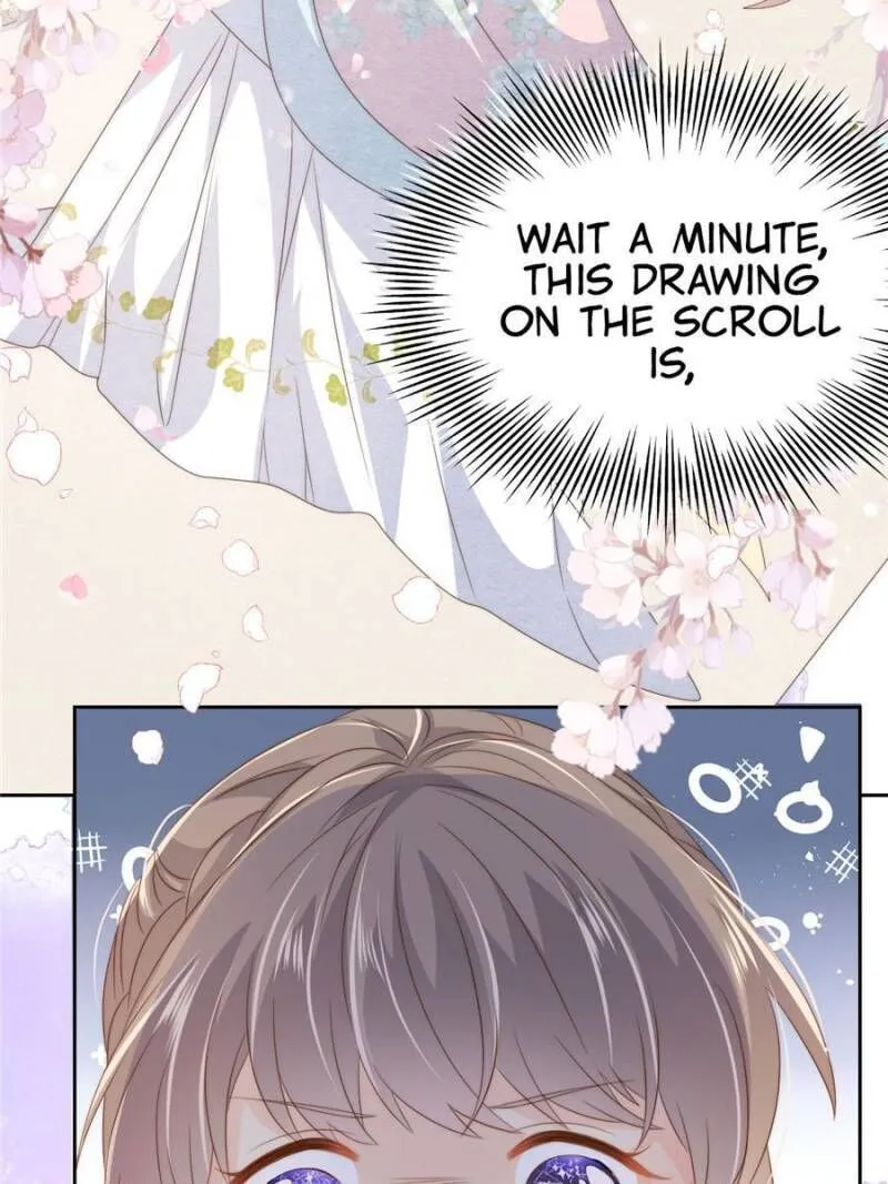The boss is three and a half years old chapter 76 - page 64