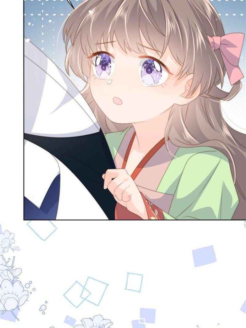 The boss is three and a half years old chapter 70 - page 24