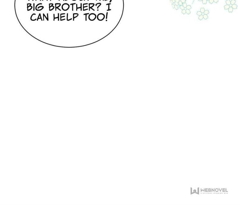 The boss is three and a half years old chapter 66 - page 15