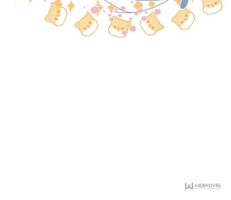 The boss is three and a half years old chapter 63 - page 15