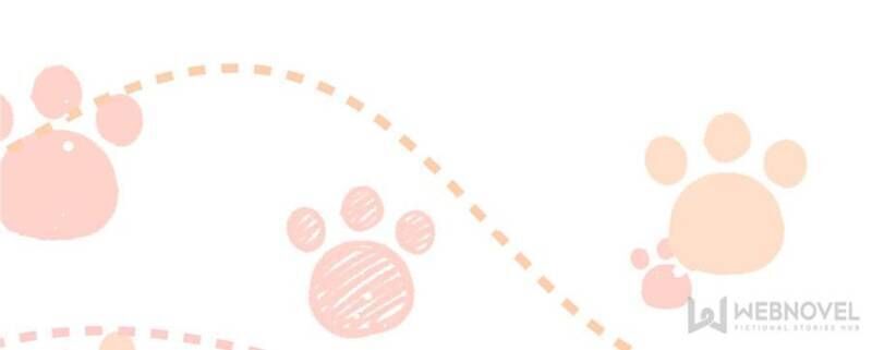 The boss is three and a half years old chapter 55 - page 79