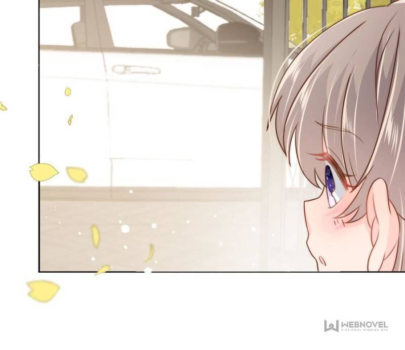 The boss is three and a half years old chapter 53 - page 29