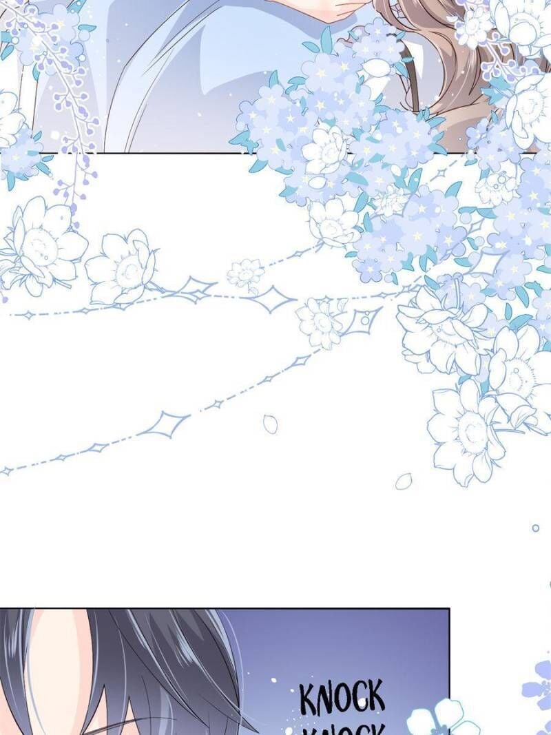 The boss is three and a half years old chapter 41 - page 17