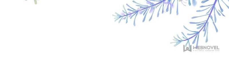 The boss is three and a half years old chapter 32 - page 25
